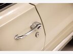 Thumbnail Photo 21 for 1963 Chevrolet Impala SS